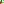 Destellos dst-980351