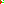 Destellos dst-980352