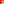 Destellos dst-980357