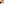 Destellos dst-980358