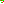 Destellos dst-98036