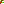 Destellos dst-980360