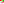 Destellos dst-98037
