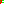 Destellos dst-980370