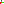 Destellos dst-980380