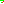 Destellos dst-98039