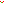 Destellos dst-98040