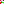 Destellos dst-980401
