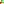 Destellos dst-980402
