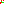 Destellos dst-980403