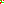 Destellos dst-980404