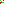 Destellos dst-980405