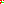 Destellos dst-980406