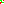 Destellos dst-980407