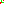 Destellos dst-980408
