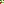 Destellos dst-980409