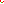 Destellos dst-98041