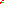 Destellos dst-980410