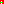 Destellos dst-9804102