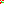 Destellos dst-980411