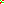 Destellos dst-980412