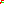 Destellos dst-980413