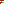 Destellos dst-980414