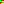 Destellos dst-980415