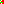 Destellos dst-9804159