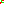 Destellos dst-980416