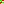 Destellos dst-980417