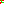 Destellos dst-980418