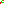 Destellos dst-980419