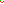 Destellos dst-98042