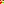 Destellos dst-980420