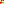 Destellos dst-980421
