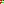 Destellos dst-980422