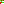 Destellos dst-980423