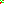 Destellos dst-980424