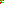 Destellos dst-980426