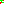 Destellos dst-980427