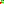 Destellos dst-980428