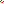 Destellos dst-98043