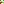Destellos dst-980430