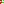 Destellos dst-980432