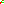 Destellos dst-980436