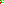 Destellos dst-980437