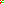 Destellos dst-980438
