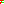 Destellos dst-980439