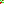 Destellos dst-980440